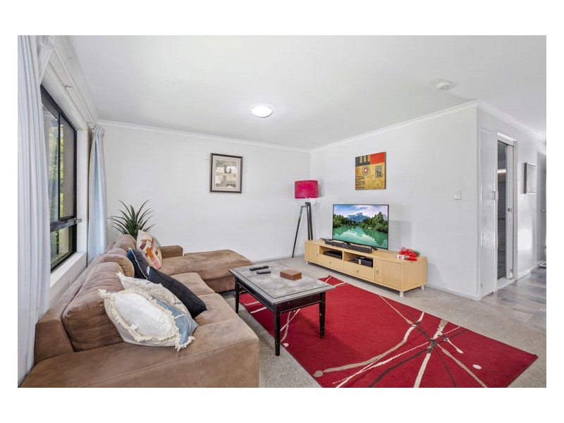 1/29 Hospital Road, Nambour QLD 4560