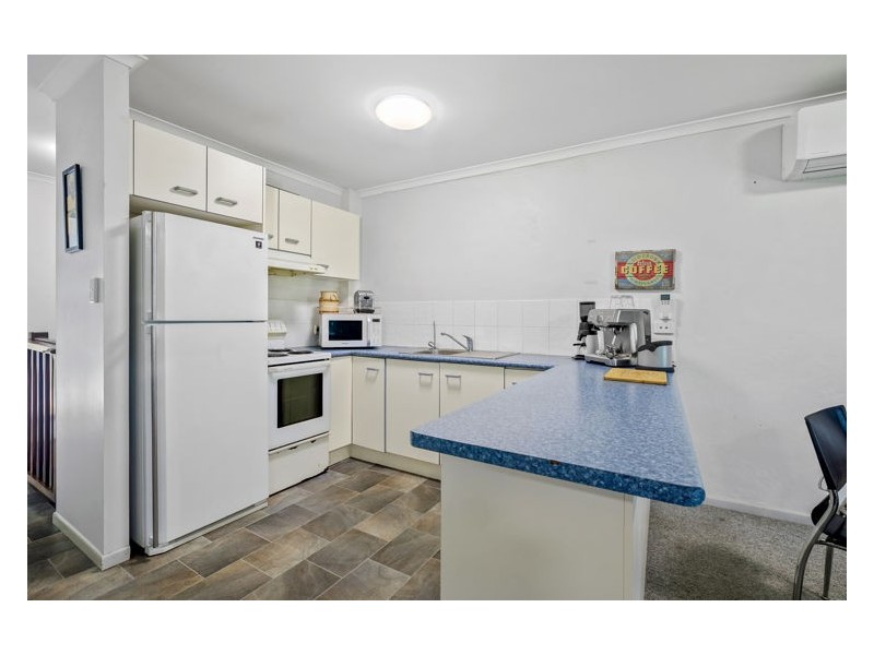 1/29 Hospital Road, Nambour QLD 4560