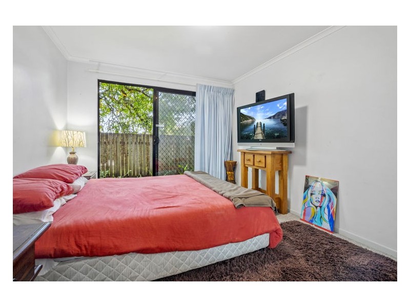 1/29 Hospital Road, Nambour QLD 4560