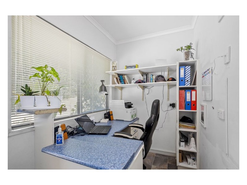 1/29 Hospital Road, Nambour QLD 4560