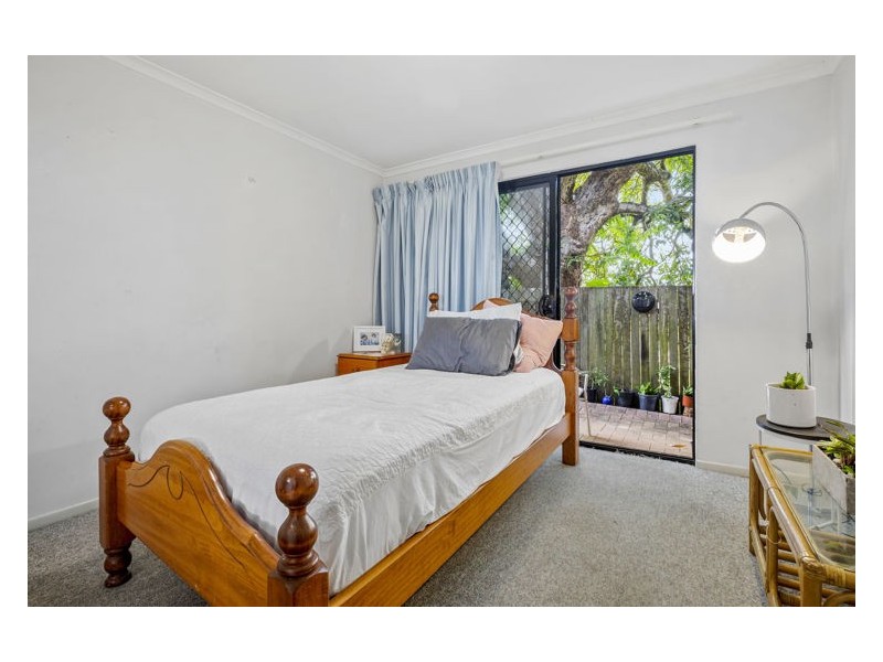 1/29 Hospital Road, Nambour QLD 4560