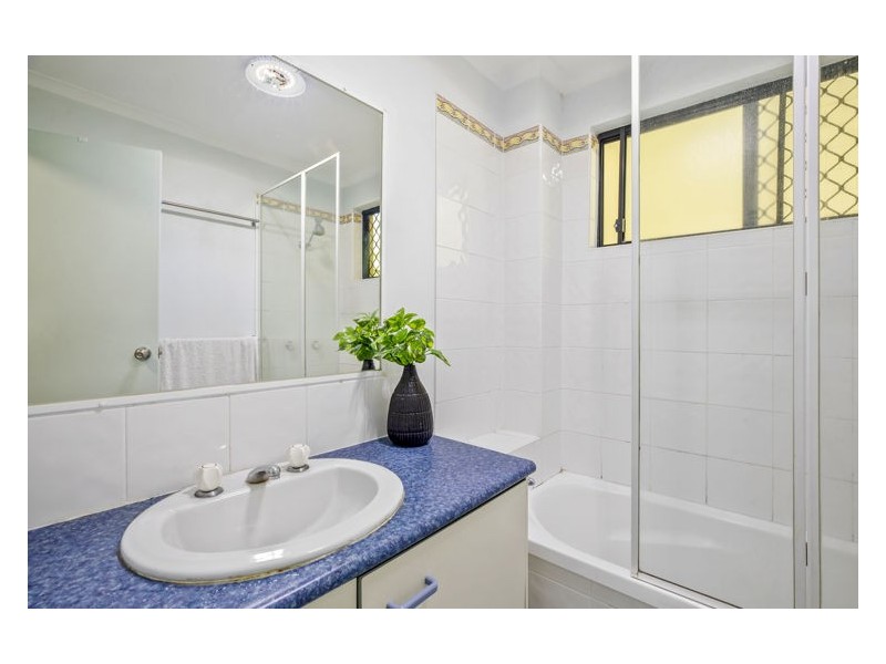 1/29 Hospital Road, Nambour QLD 4560