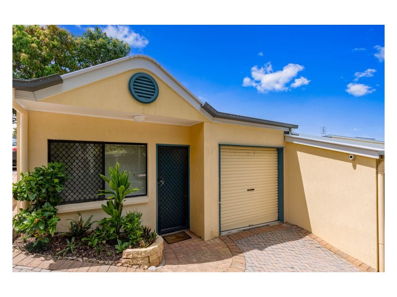 1/29 Hospital Road, Nambour QLD 4560