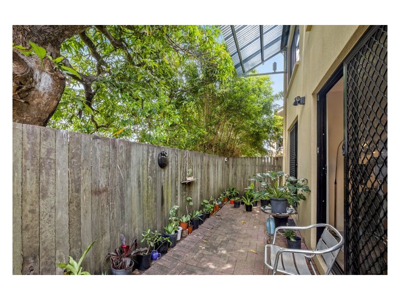 1/29 Hospital Road, Nambour QLD 4560