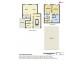 1/29 Hospital Road, Nambour QLD 4560 Floorplan