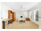 8 Innovation Place, Nambour QLD 4560