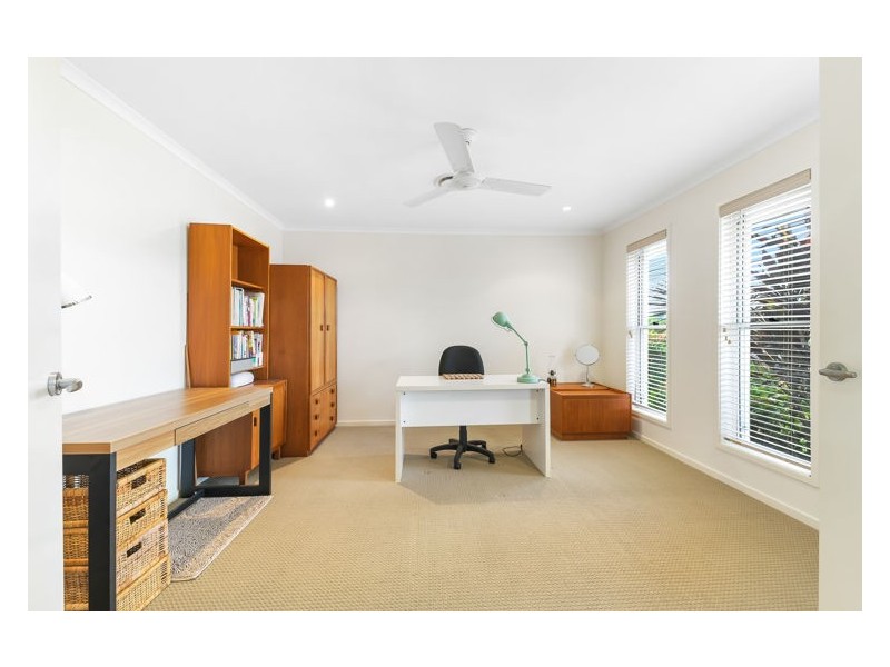 8 Innovation Place, Nambour QLD 4560