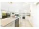 8 Innovation Place, Nambour QLD 4560