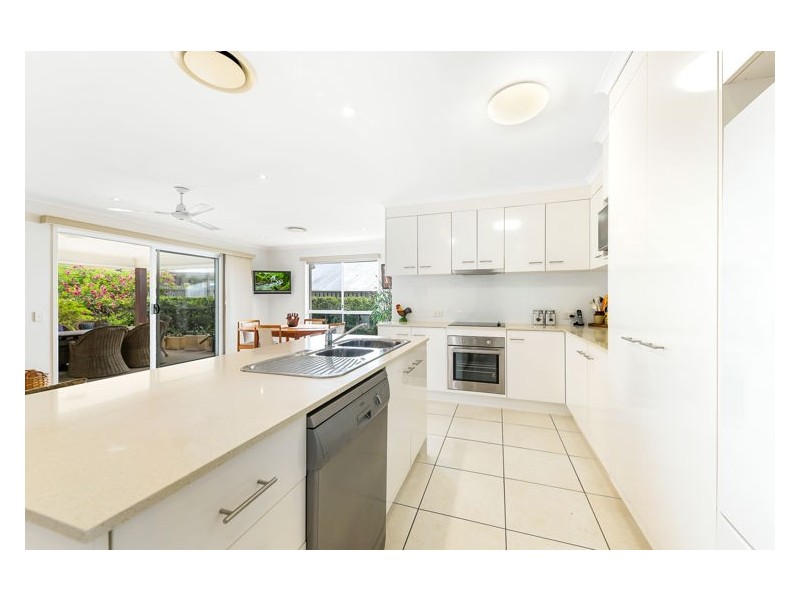 8 Innovation Place, Nambour QLD 4560