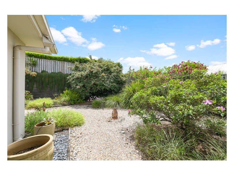 8 Innovation Place, Nambour QLD 4560