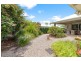8 Innovation Place, Nambour QLD 4560