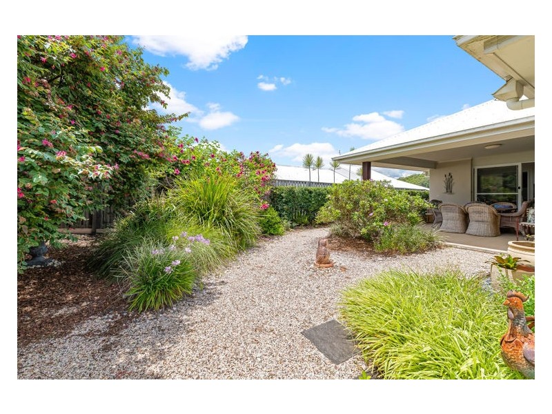 8 Innovation Place, Nambour QLD 4560