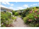 8 Innovation Place, Nambour QLD 4560