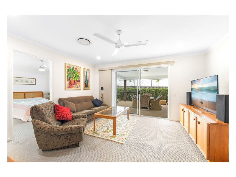 8 Innovation Place, Nambour QLD 4560