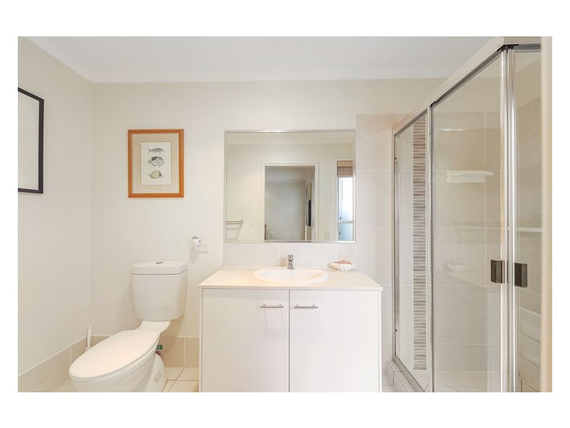 8 Innovation Place, Nambour QLD 4560