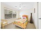 8 Innovation Place, Nambour QLD 4560