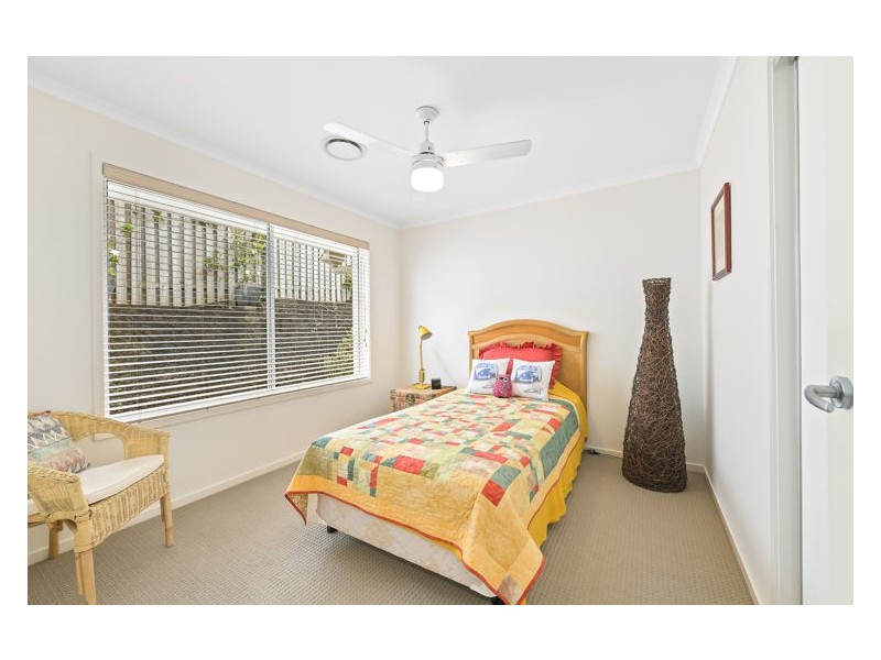 8 Innovation Place, Nambour QLD 4560