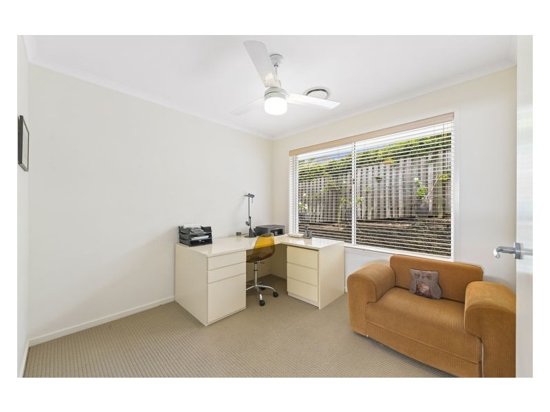8 Innovation Place, Nambour QLD 4560