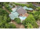 10 Bade Street, Nambour QLD 4560