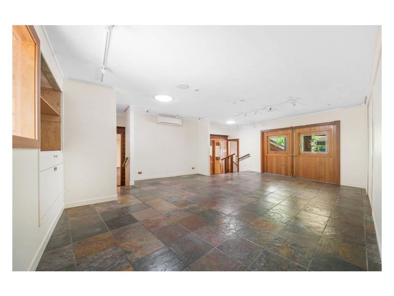 10 Bade Street, Nambour QLD 4560