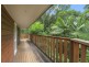 10 Bade Street, Nambour QLD 4560
