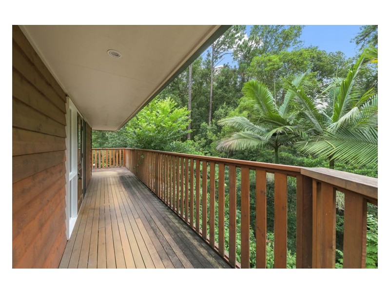 10 Bade Street, Nambour QLD 4560
