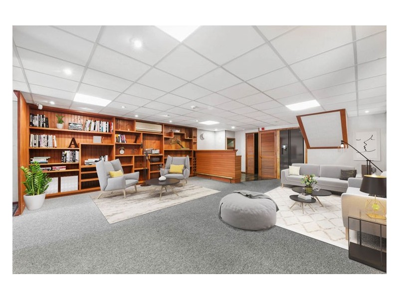 10 Bade Street, Nambour QLD 4560