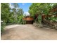 10 Bade Street, Nambour QLD 4560