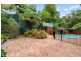 10 Bade Street, Nambour QLD 4560