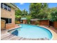 10 Bade Street, Nambour QLD 4560