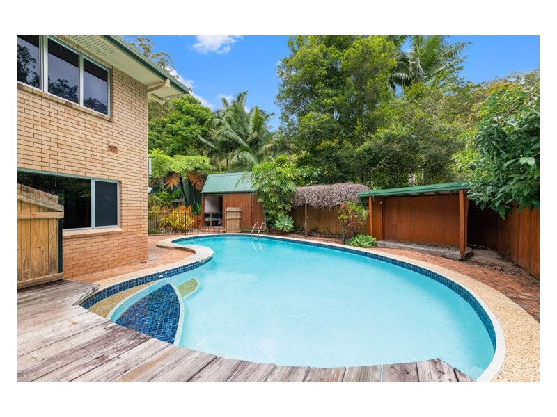 10 Bade Street, Nambour QLD 4560