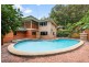 10 Bade Street, Nambour QLD 4560