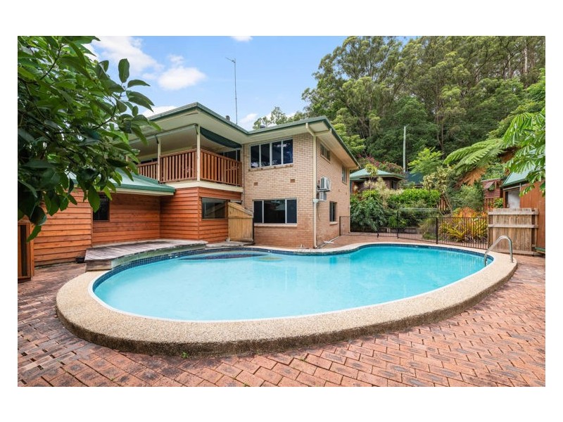 10 Bade Street, Nambour QLD 4560