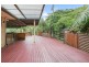 10 Bade Street, Nambour QLD 4560