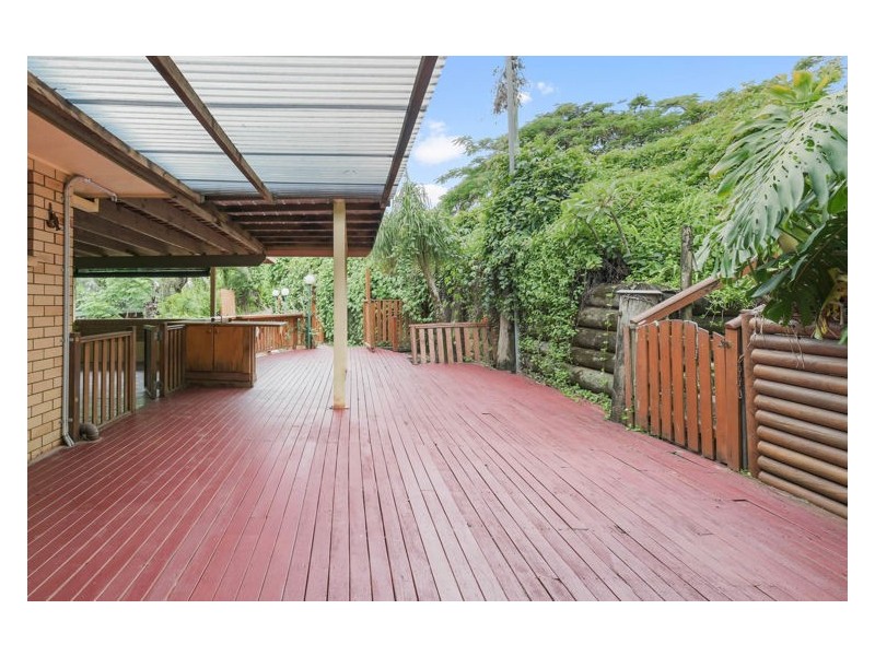 10 Bade Street, Nambour QLD 4560