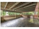 10 Bade Street, Nambour QLD 4560