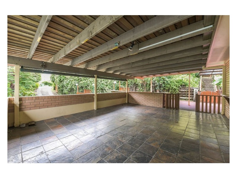 10 Bade Street, Nambour QLD 4560