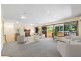 10 Bade Street, Nambour QLD 4560