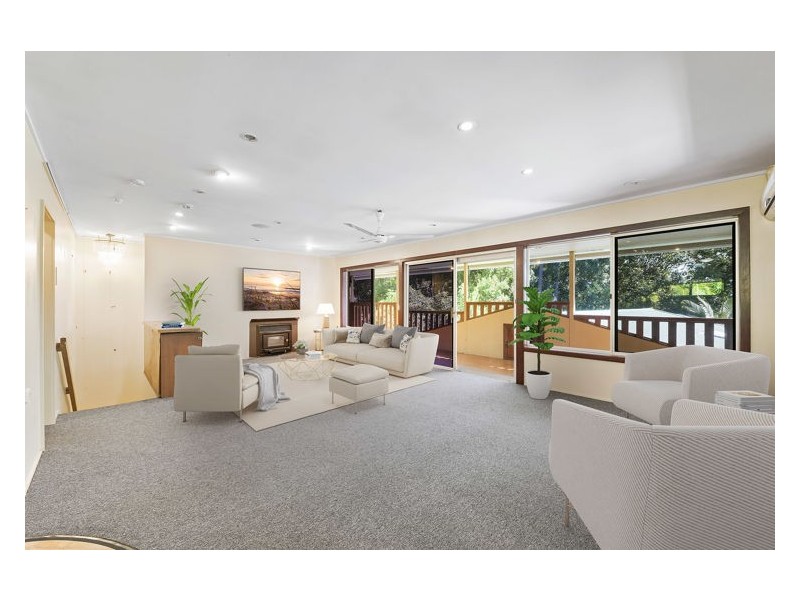 10 Bade Street, Nambour QLD 4560