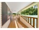 10 Bade Street, Nambour QLD 4560