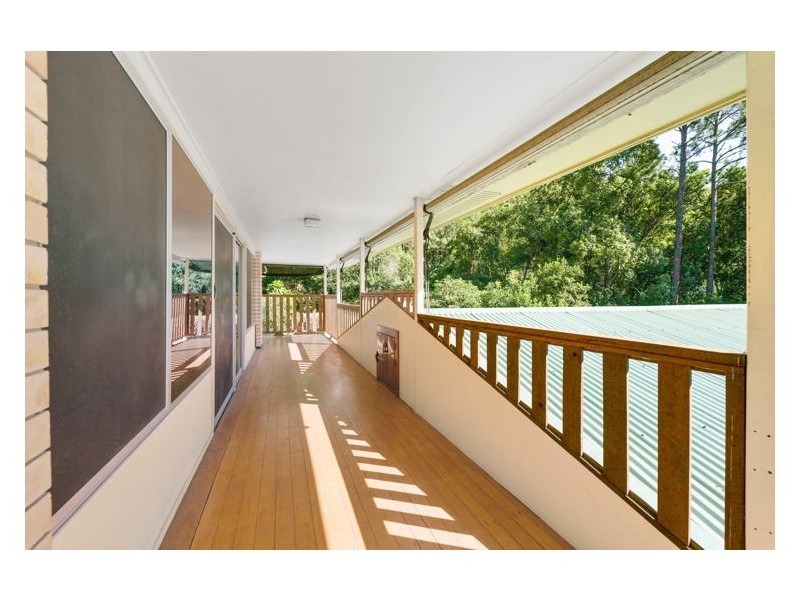 10 Bade Street, Nambour QLD 4560