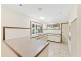 10 Bade Street, Nambour QLD 4560