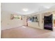 10 Bade Street, Nambour QLD 4560