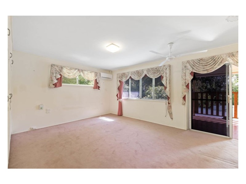10 Bade Street, Nambour QLD 4560