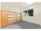 10 Bade Street, Nambour QLD 4560