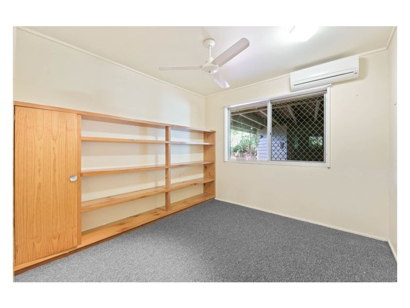 10 Bade Street, Nambour QLD 4560