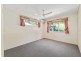 10 Bade Street, Nambour QLD 4560