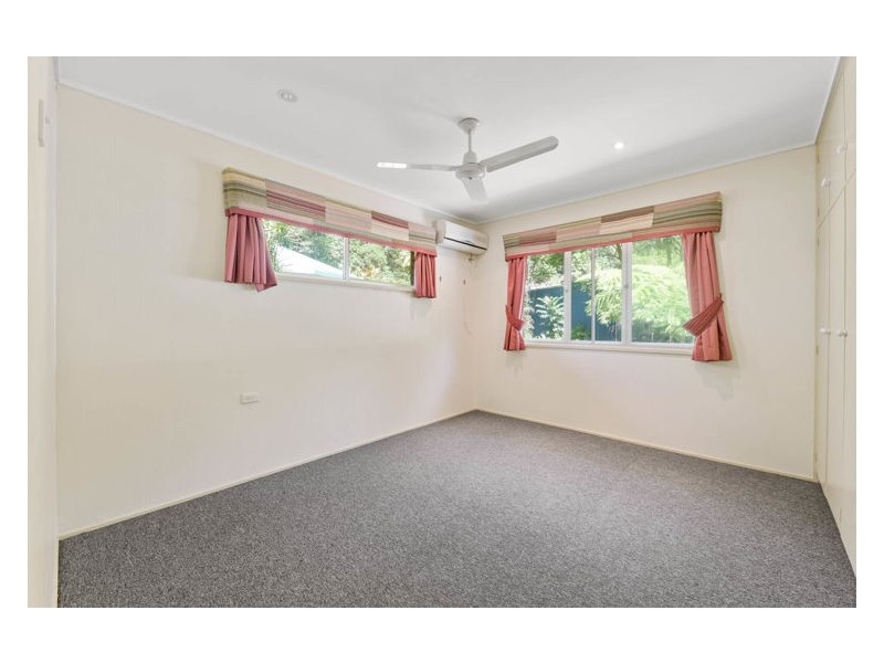 10 Bade Street, Nambour QLD 4560