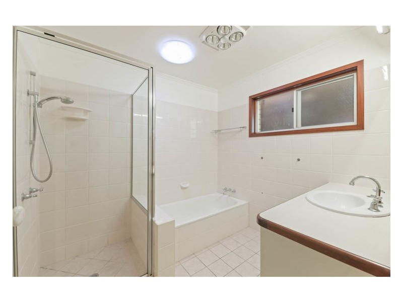 10 Bade Street, Nambour QLD 4560