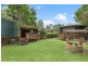 10 Bade Street, Nambour QLD 4560